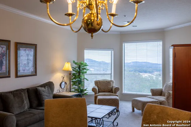20 Tapatio Dr E #202 Boerne, TX 78006