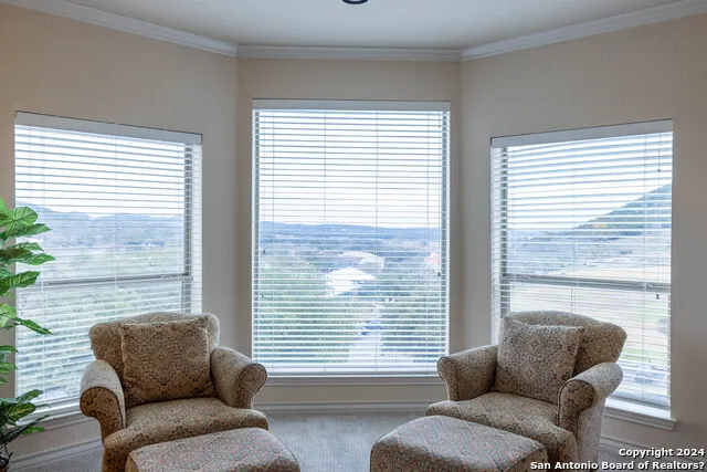 20 Tapatio Dr E #202 Boerne, TX 78006