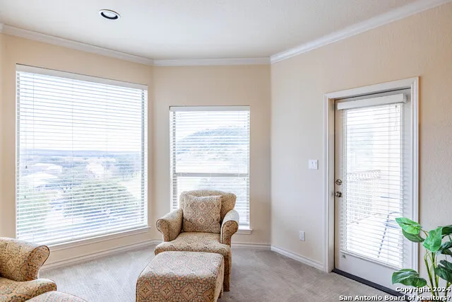 20 Tapatio Dr E #202 Boerne, TX 78006