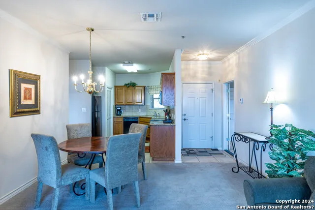 20 Tapatio Dr E #202 Boerne, TX 78006