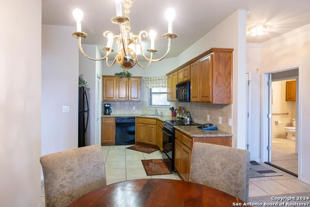 20 Tapatio Dr E #202 Boerne, TX 78006