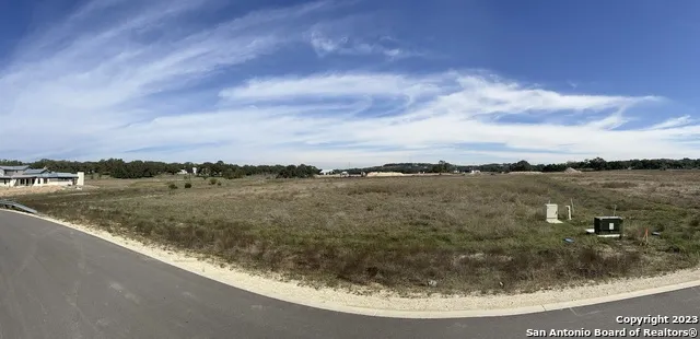 740 ANNABELLE AVE Bulverde, TX 78163