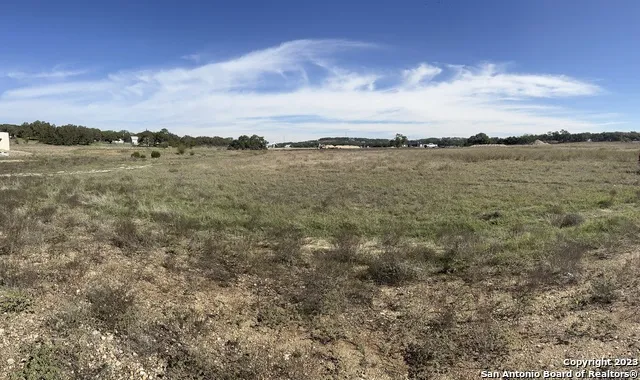 740 ANNABELLE AVE Bulverde, TX 78163