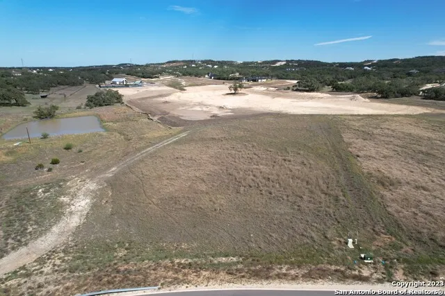 740 ANNABELLE AVE Bulverde, TX 78163
