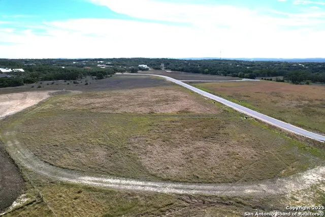 740 ANNABELLE AVE Bulverde, TX 78163