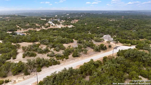 1319 DAVID CROCKETT Fischer, TX 78623