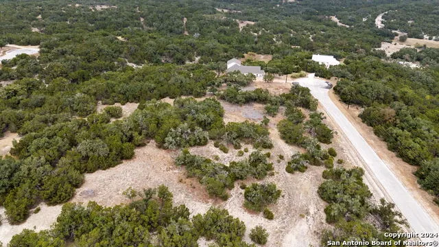 1319 DAVID CROCKETT Fischer, TX 78623
