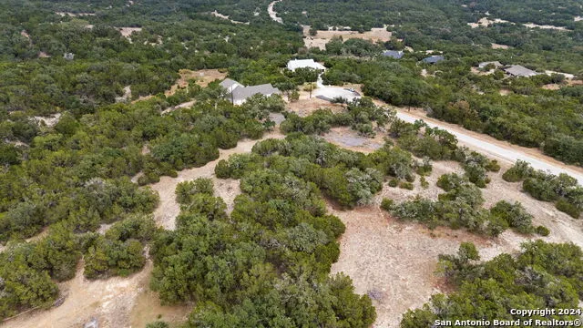 1319 DAVID CROCKETT Fischer, TX 78623