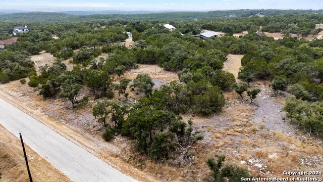 1319 DAVID CROCKETT Fischer, TX 78623