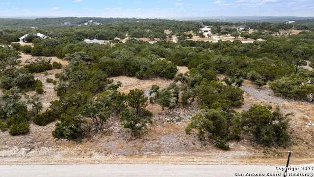 1319 DAVID CROCKETT Fischer, TX 78623