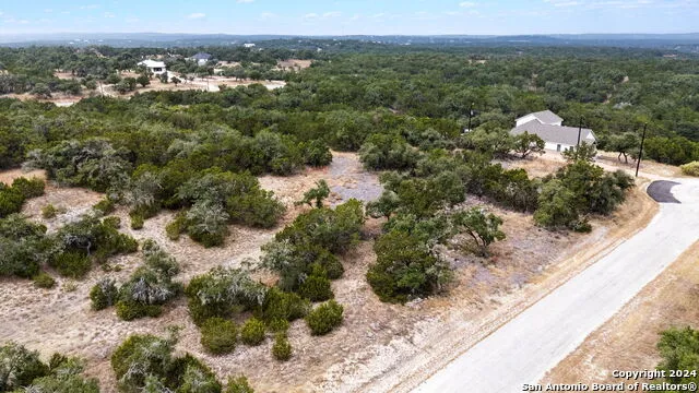 1319 DAVID CROCKETT Fischer, TX 78623