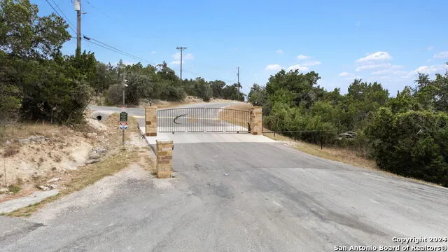 1319 DAVID CROCKETT Fischer, TX 78623