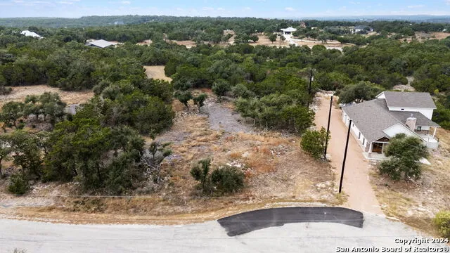 1319 DAVID CROCKETT Fischer, TX 78623