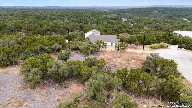 1319 DAVID CROCKETT Fischer, TX 78623