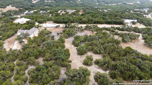 1319 DAVID CROCKETT Fischer, TX 78623