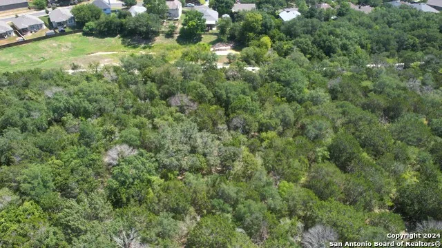 11736 SEIFFERT Live Oak, TX 78233
