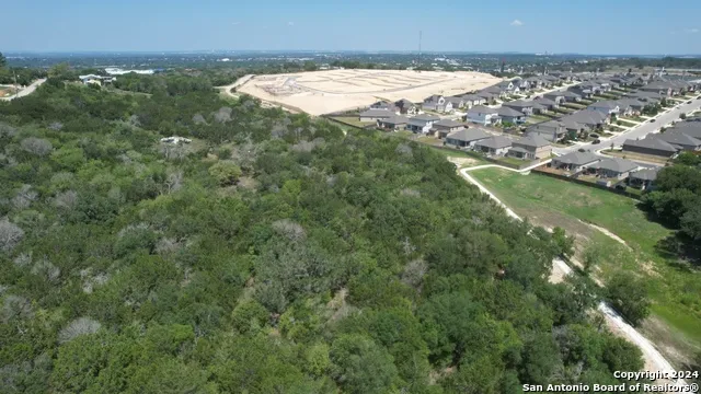 11736 SEIFFERT Live Oak, TX 78233