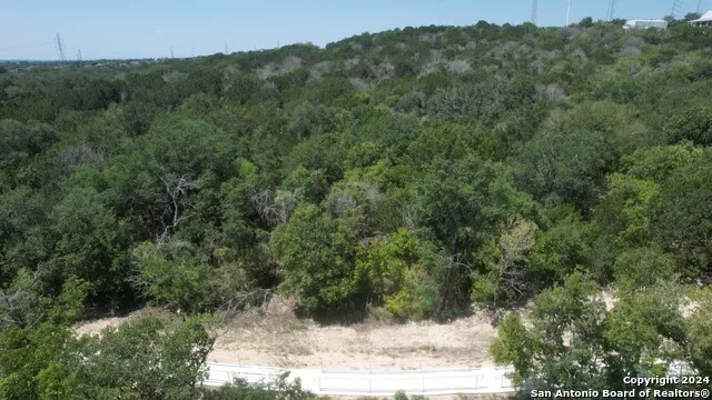 11736 SEIFFERT Live Oak, TX 78233