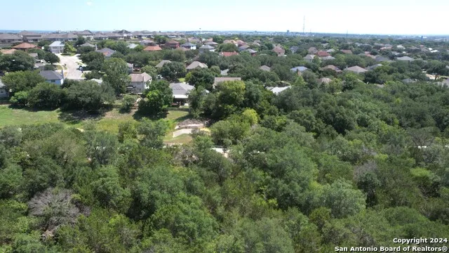 11736 SEIFFERT Live Oak, TX 78233