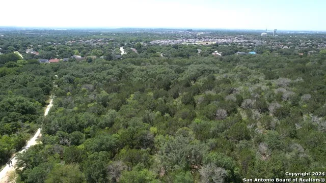 11736 SEIFFERT Live Oak, TX 78233
