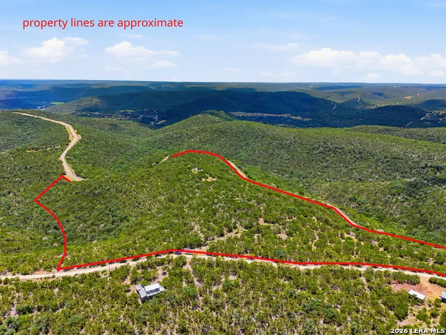 20 Winchester Leakey, TX 78873