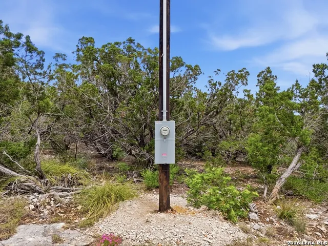 20 Winchester Leakey, TX 78873