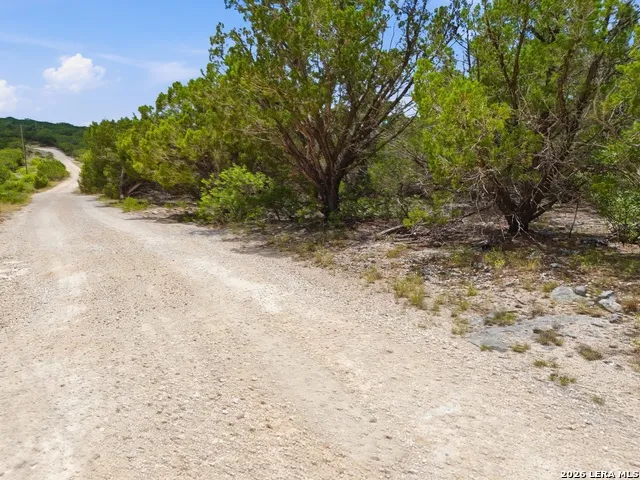 20 Winchester Leakey, TX 78873