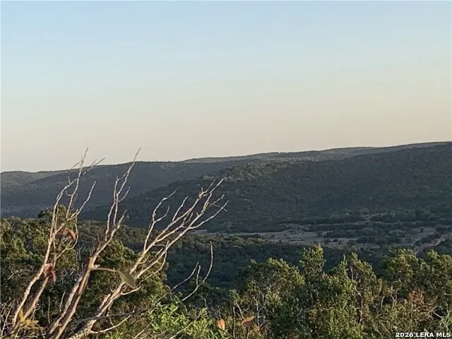 20 Winchester Leakey, TX 78873