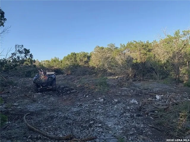 20 Winchester Leakey, TX 78873