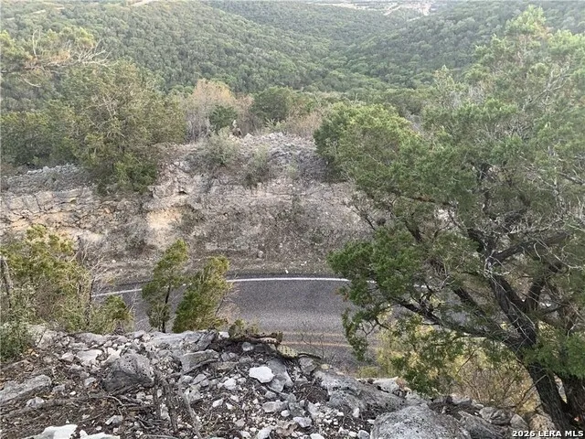 20 Winchester Leakey, TX 78873