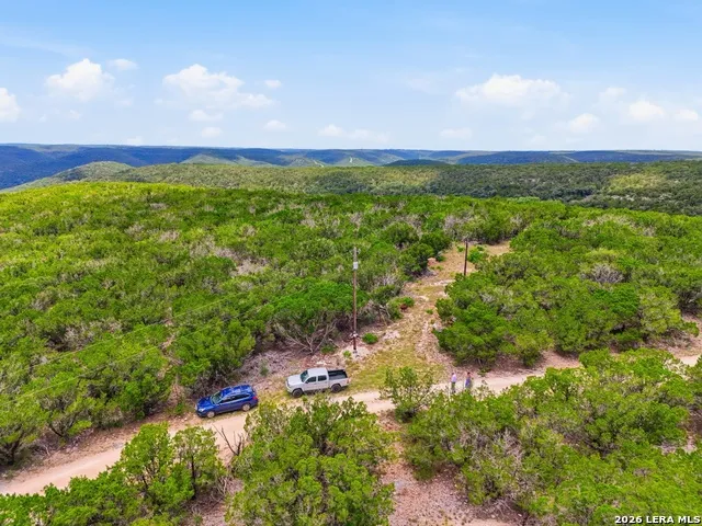 20 Winchester Leakey, TX 78873