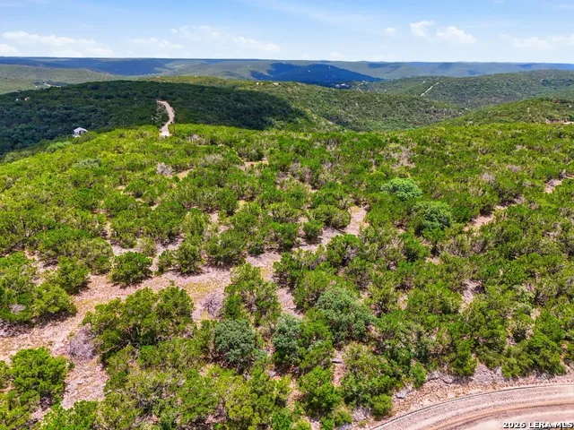 20 Winchester Leakey, TX 78873