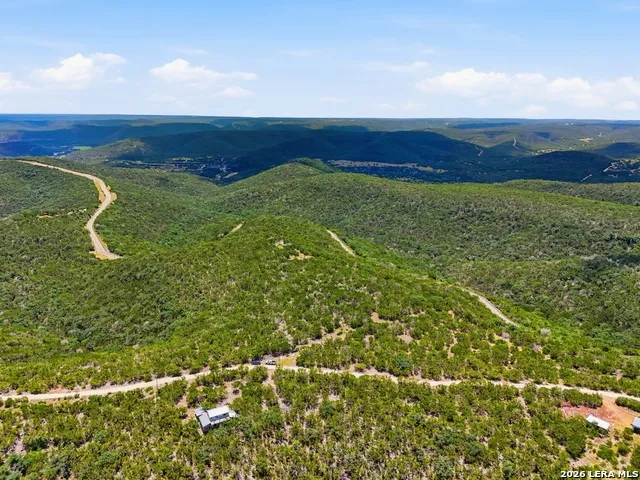 20 Winchester Leakey, TX 78873