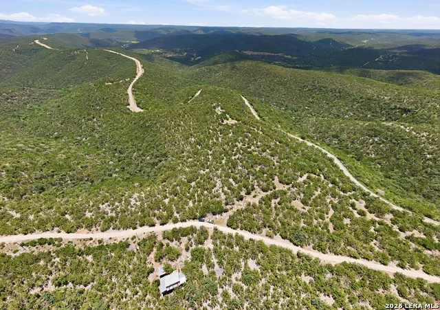 20 Winchester Leakey, TX 78873