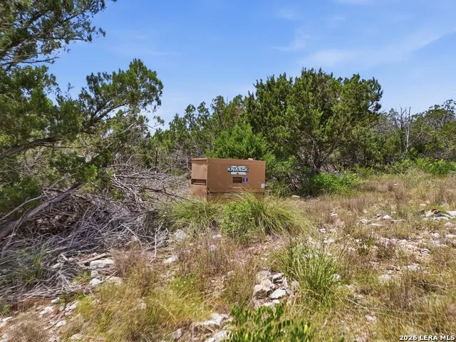 20 Winchester Leakey, TX 78873