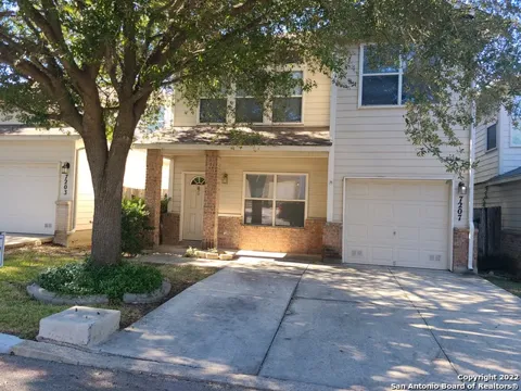 7207 Painter Way