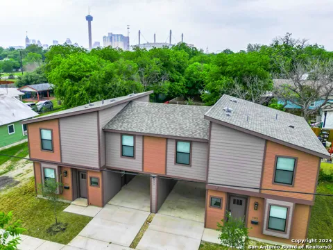 827 Florida Unit 101