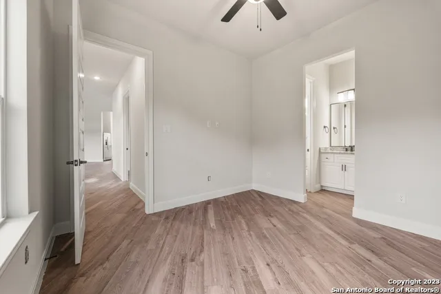 118 Cap Rock Horseshoe Bay, TX 78657