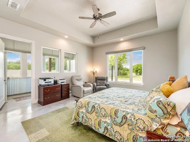 497 Cypress Falls Utopia, TX 78884