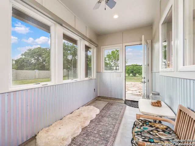 497 Cypress Falls Utopia, TX 78884