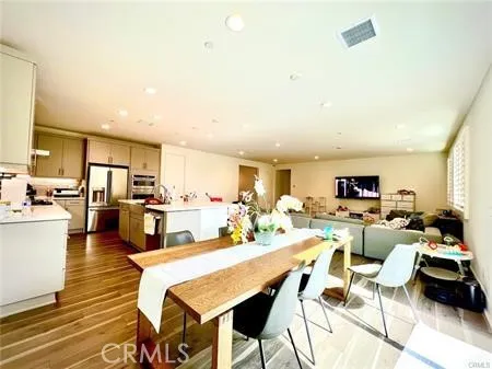 30339 Roebuck Court Menifee, CA 92584