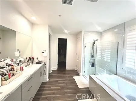 30339 Roebuck Court Menifee, CA 92584