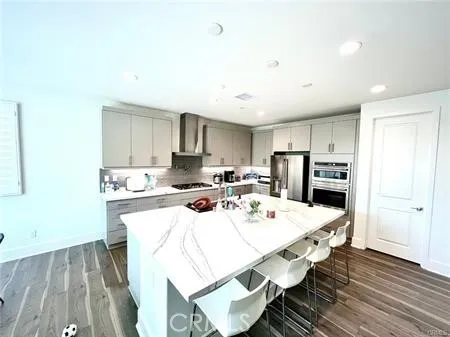 30339 Roebuck Court Menifee, CA 92584