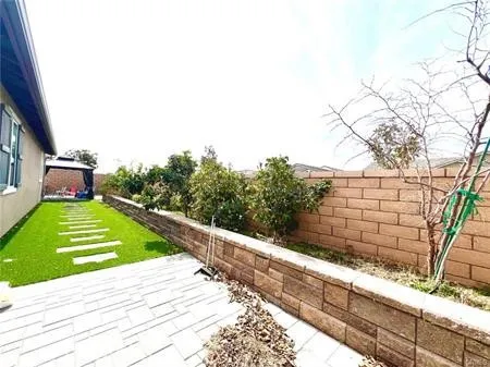 30339 Roebuck Court Menifee, CA 92584