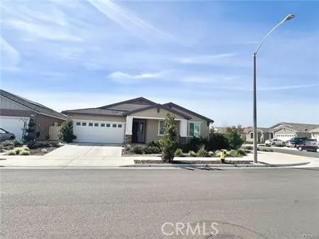 30339 Roebuck Court Menifee, CA 92584