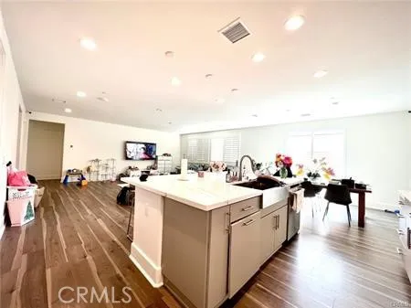 30339 Roebuck Court Menifee, CA 92584