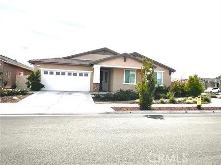 30339 Roebuck Court