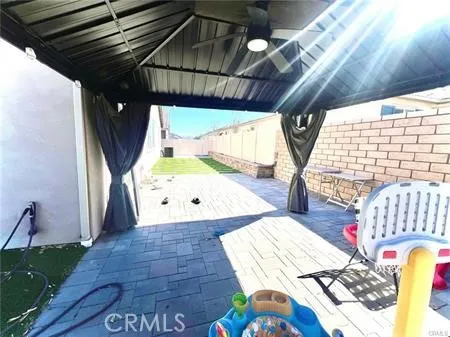 30339 Roebuck Court Menifee, CA 92584
