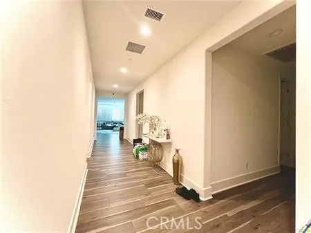 30339 Roebuck Court Menifee, CA 92584
