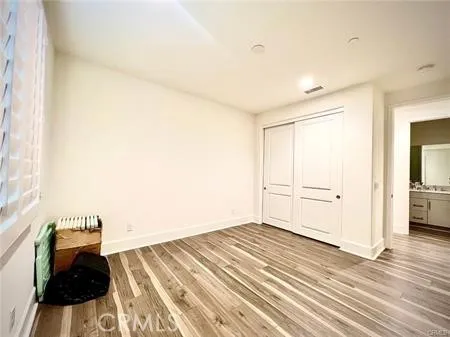 30339 Roebuck Court Menifee, CA 92584
